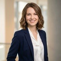 Елена Вебер