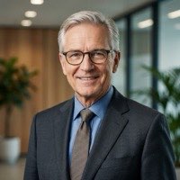 Клаус Шмидт